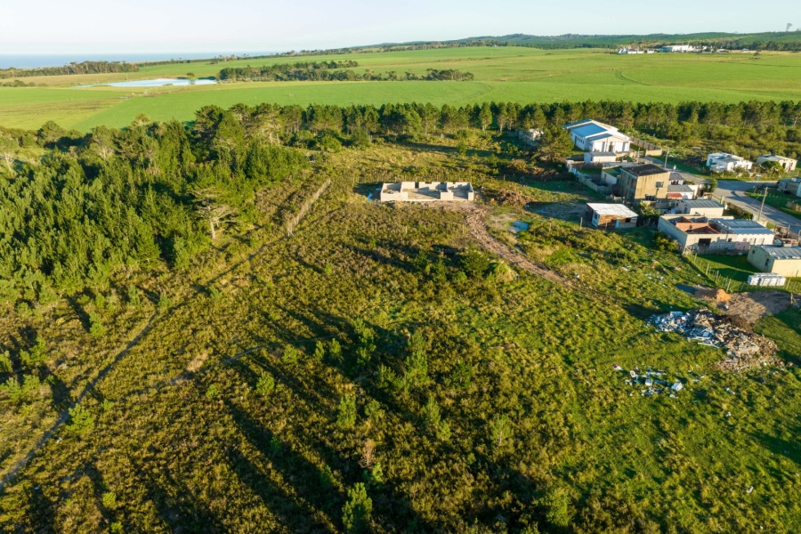 Commercial Property for Sale in Plettenberg Bay Rural Western Cape
